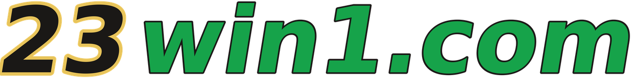 23win1.com logo