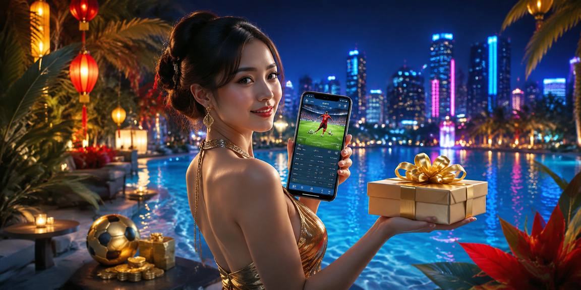23win1.com Trải Nghiệm Arcade