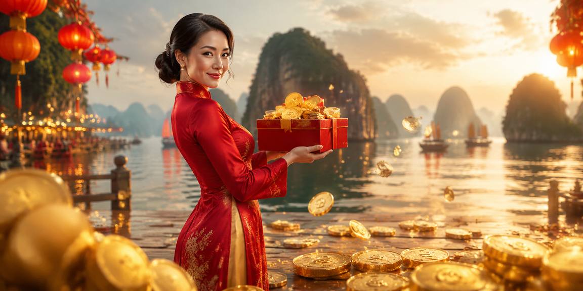 23win1.com Trải Nghiệm Arcade