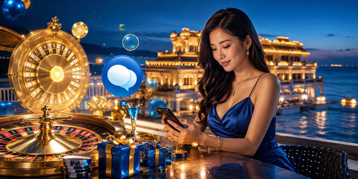 23win1.com Cách giữ tài khoản an toàn khi chơi online